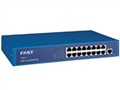 FAST FR516