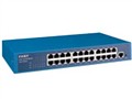 FAST FR524