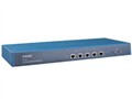 FAST FR90B