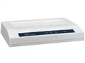 FAST FD880