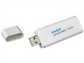FAST FW54U
