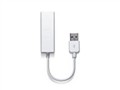 ƻ�� Apple USB Modem