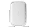 NETGEAR WGR614(V9)