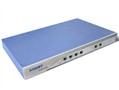 ���� ESR-5200
