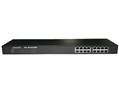 ���� KN-S1016PV+