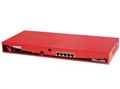 中怡数宽 PROcon1000(机架型)