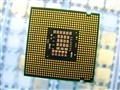 Intel���2˫�� E8300(ɢ)ȫ��ͼƬ1