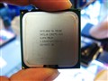 Intel���2˫�� E8300(ɢ)ȫ��ͼƬ2