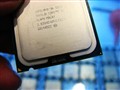Intel���2˫�� E8300(ɢ)ȫ��ͼƬ3