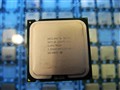 Intel���2˫�� E8300(ɢ)ȫ��ͼƬ5
