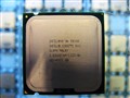 Intel���2˫�� E8300(ɢ)ȫ��ͼƬ6