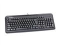��� K8021P�ѻ���II