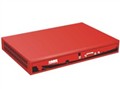中怡数宽 SAFEcon60(桌面型)