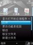 ŵ���� N78����ͼƬ3