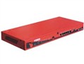 中怡数宽 SAFEcon1000(机架型)