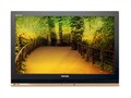 ��֥ 32X3000C