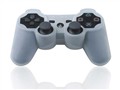 ��ͨ PS3�ֱ���������223(BTP-6223)