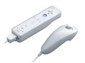 ��ͨ Wii��������428(BTP-6428)