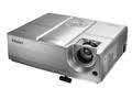 ���� HR-D620