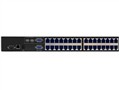 锐盾 KS-2032C
