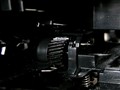 ����LJ2200ȫ��ͼƬ4
