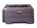 联想 LJ2200