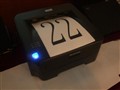 ����LJ2200ȫ��ͼƬ8