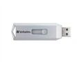 ���� ����(16GB)