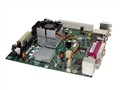 Intel D945GCLF