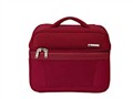 ������ʹ Delsey4��������00 022131004��ɫ