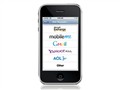 ƻ�� iPhone 3G 8GͼƬ1