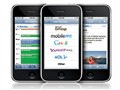 ƻ�� iPhone 3G 8G���ͼƬ7