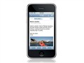 ƻ�� iPhone 3G 8GͼƬ2