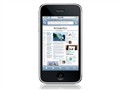ƻ�� iPhone 3G 8GͼƬ3