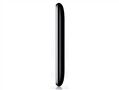 ƻ�� iPhone 3G 8G���ͼƬ3