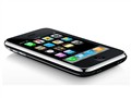 ƻ�� iPhone 3G 8GͼƬ5