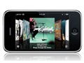 ƻ�� iPhone 3G 8G���ͼƬ9
