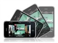 ƻ�� iPhone 3G 8G���ͼƬ8