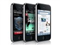 ƻ�� iPhone 3G 8G���ͼƬ6