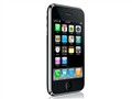 ƻ�� iPhone 3G 8G���ͼƬ2