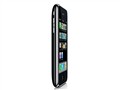 ƻ�� iPhone 3G 8GͼƬ6