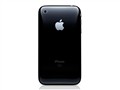 ƻ�� iPhone 3G 8G���ͼƬ4
