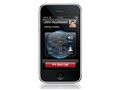 ƻ�� iPhone 3G 8G���ͼƬ10