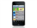 ƻ�� iPhone 3G 8GͼƬ10