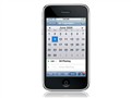 ƻ�� iPhone 3G 8GͼƬ11