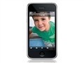 ƻ�� iPhone 3G 8GͼƬ13