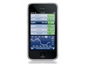 ƻ�� iPhone 3G 8GͼƬ14