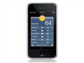 ƻ�� iPhone 3G 8GͼƬ16