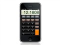 ƻ�� iPhone 3G 8GͼƬ17
