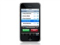 ƻ�� iPhone 3G 8GͼƬ18